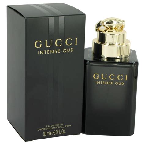 gucci boyner|gucci oud perfume.